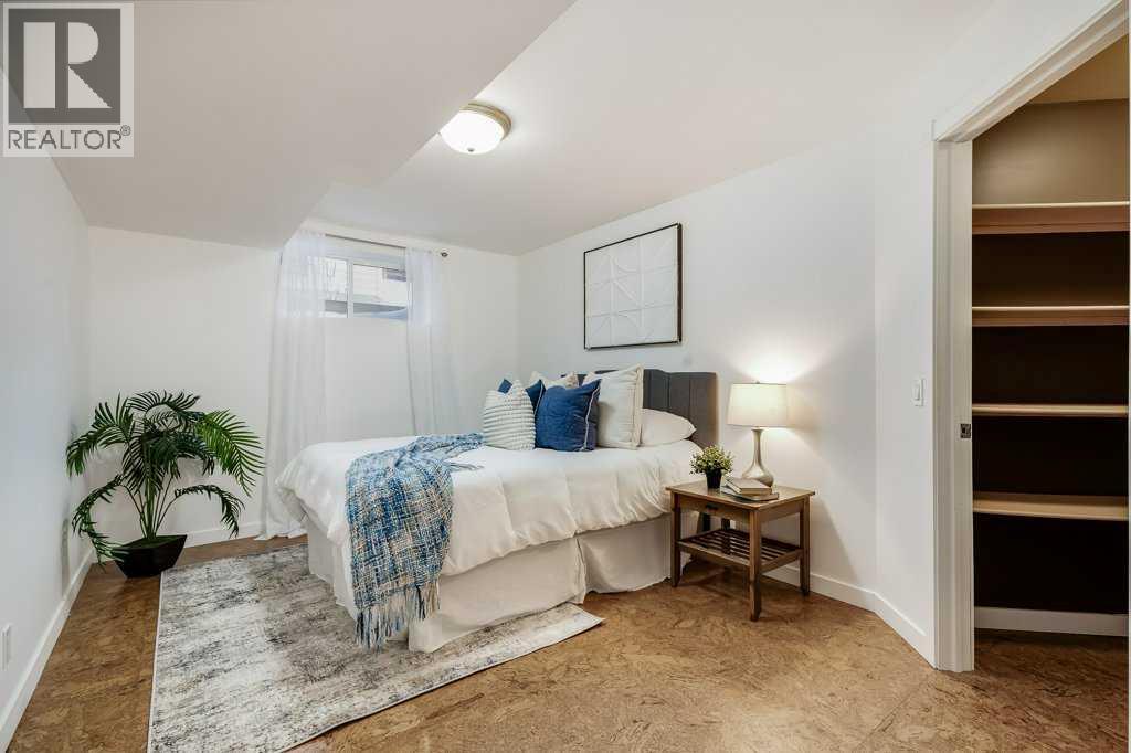 168 Fairways Drive Nw, Airdrie, Alberta  T4B 2R8 - Photo 35 - A2291124