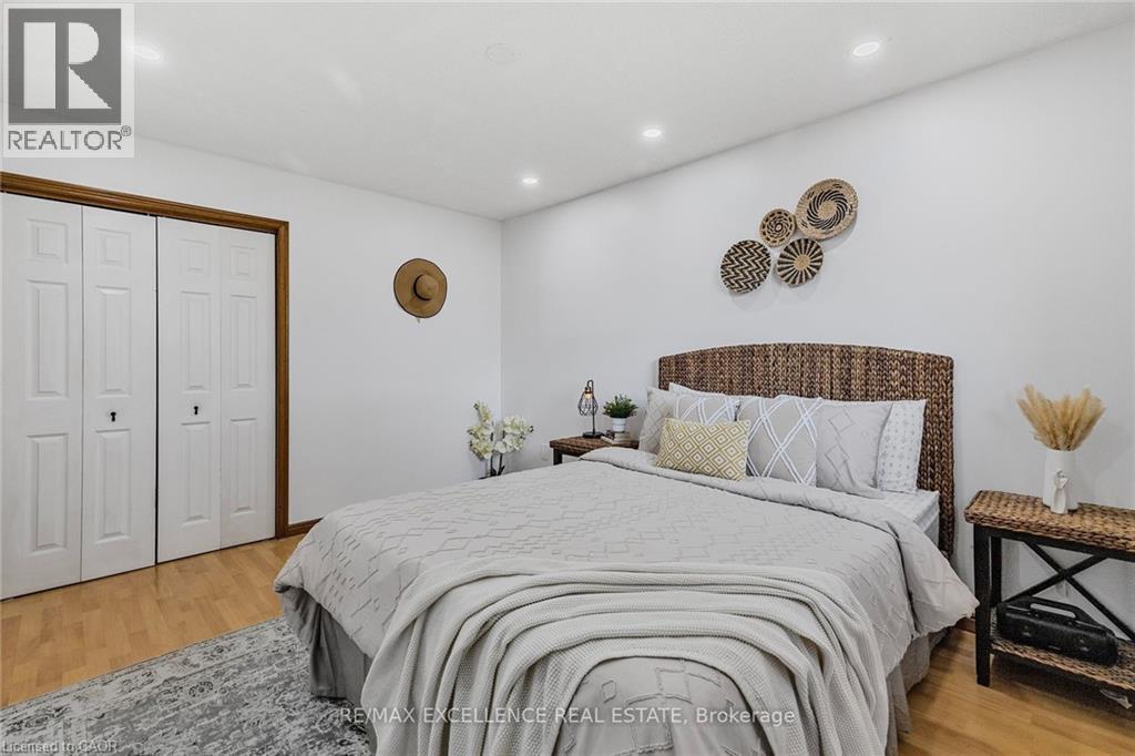 102 Juniper Drive, Hamilton, Ontario  L8E 4G6 - Photo 23 - 40811343