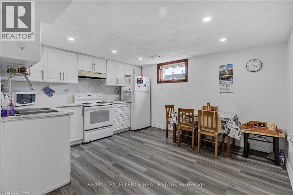 102 Juniper Drive, Hamilton, Ontario  L8E 4G6 - Photo 30 - 40811343