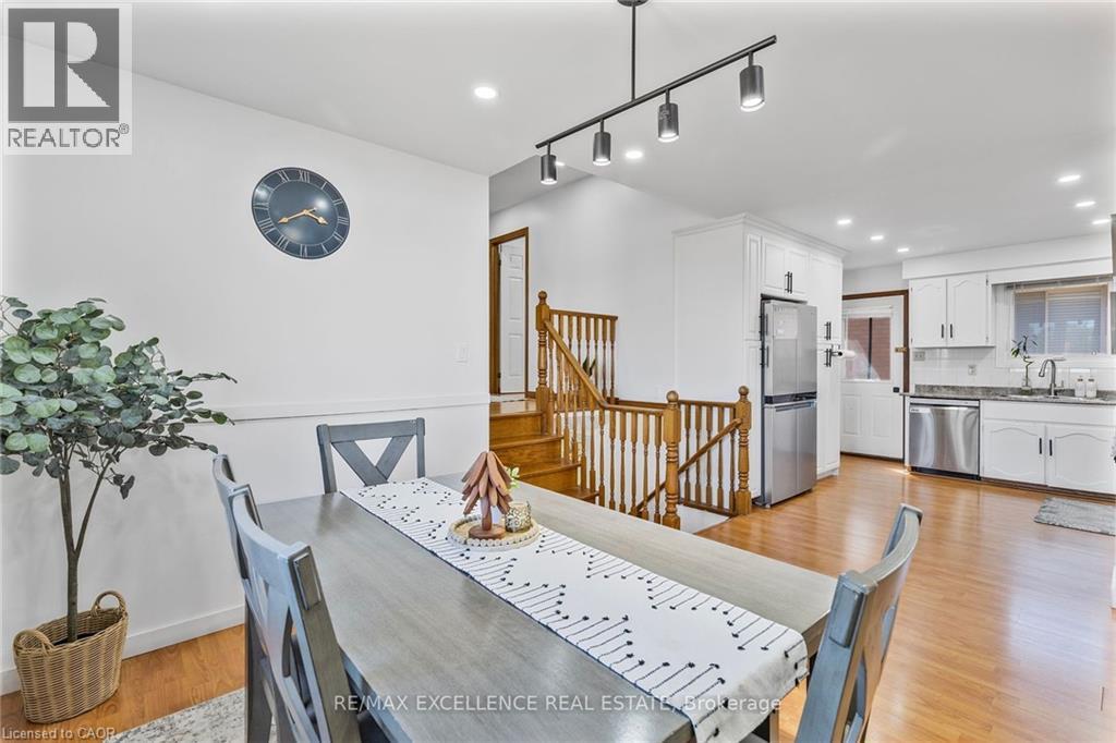 102 Juniper Drive, Hamilton, Ontario  L8E 4G6 - Photo 15 - 40811343