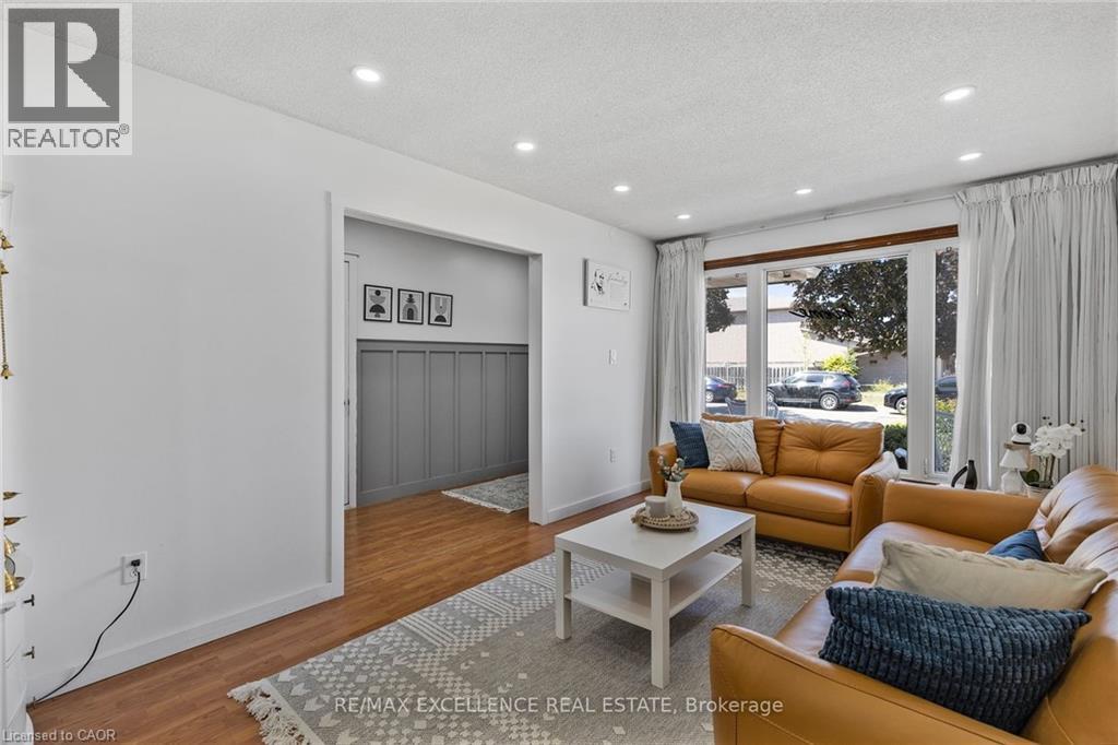 102 Juniper Drive, Hamilton, Ontario  L8E 4G6 - Photo 10 - 40811343