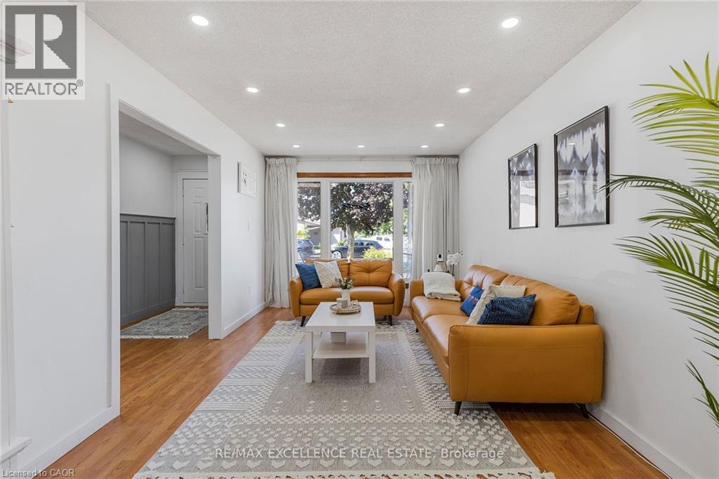 102 Juniper Drive, Hamilton, Ontario  L8E 4G6 - Photo 13 - 40811343