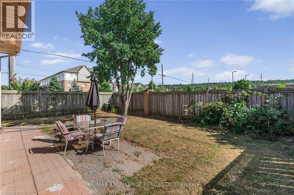 102 Juniper Drive, Hamilton, Ontario  L8E 4G6 - Photo 46 - 40811343