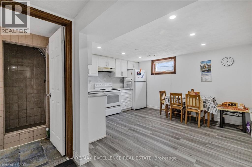 102 Juniper Drive, Hamilton, Ontario  L8E 4G6 - Photo 29 - 40811343