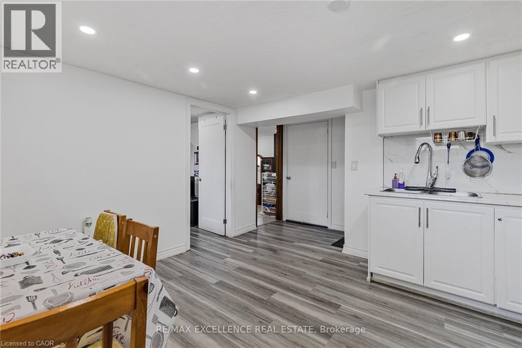 102 Juniper Drive, Hamilton, Ontario  L8E 4G6 - Photo 31 - 40811343