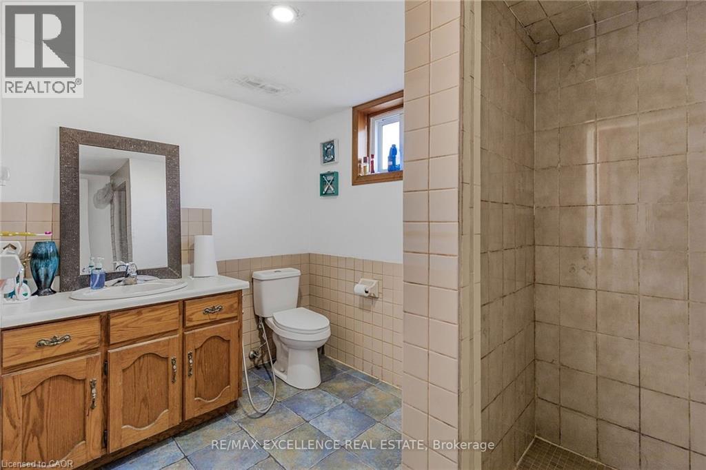 102 Juniper Drive, Hamilton, Ontario  L8E 4G6 - Photo 35 - 40811343