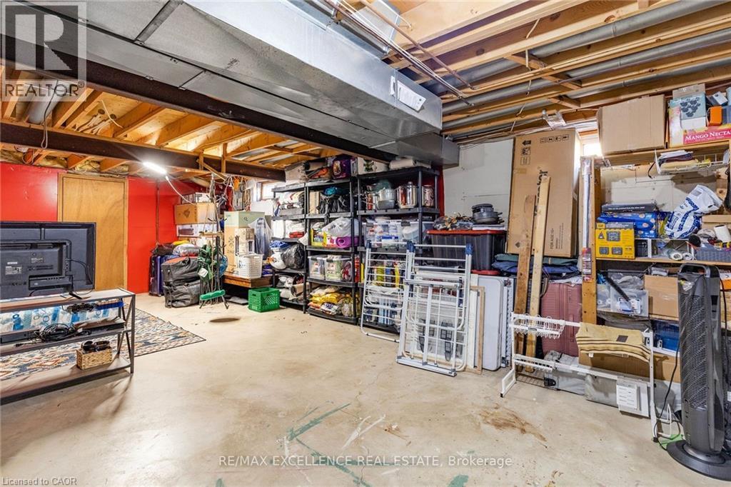 102 Juniper Drive, Hamilton, Ontario  L8E 4G6 - Photo 39 - 40811343