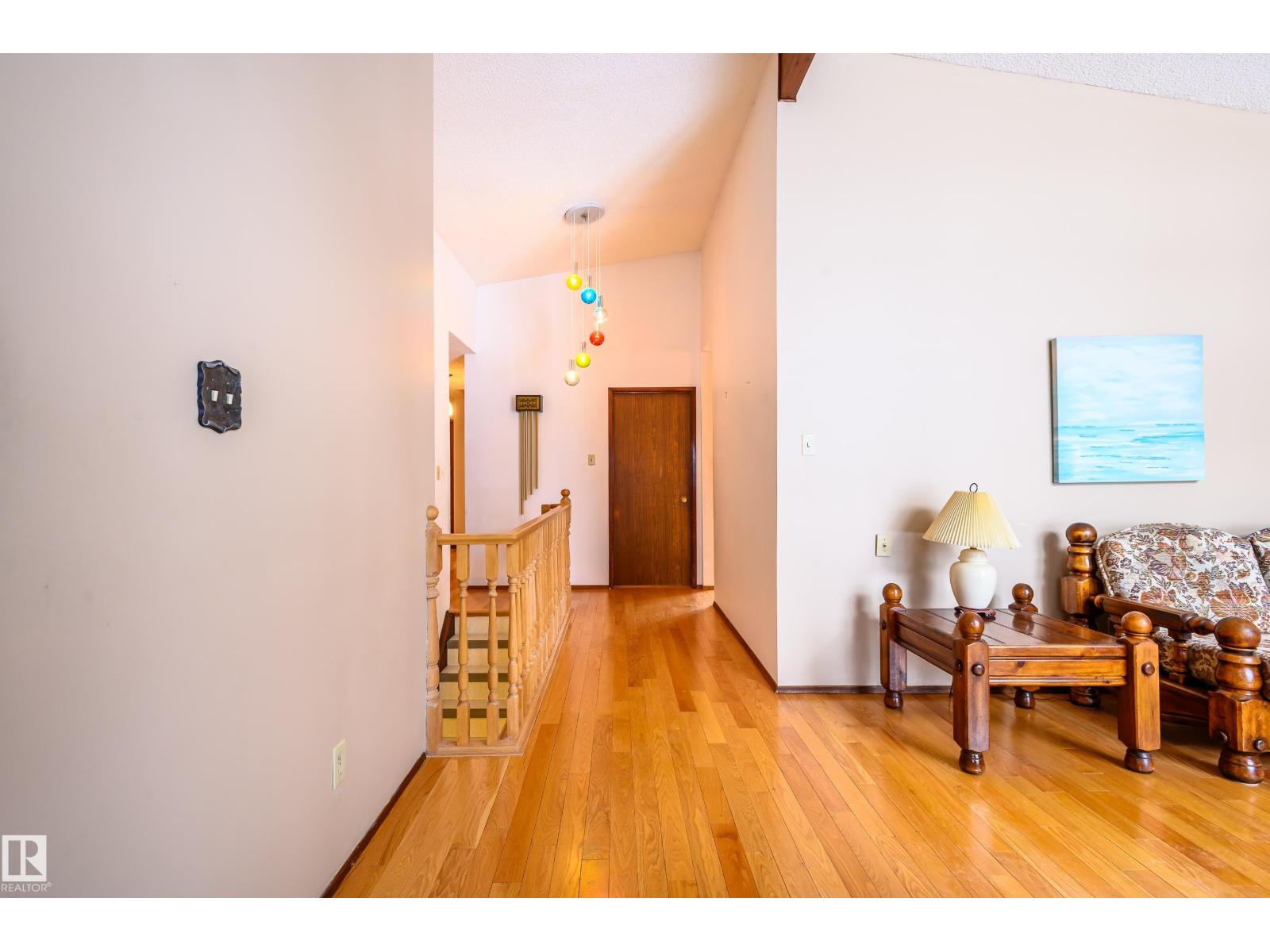 9709 90 Av, Fort Saskatchewan, Alberta  T8L 1M4 - Photo 9 - E4476860