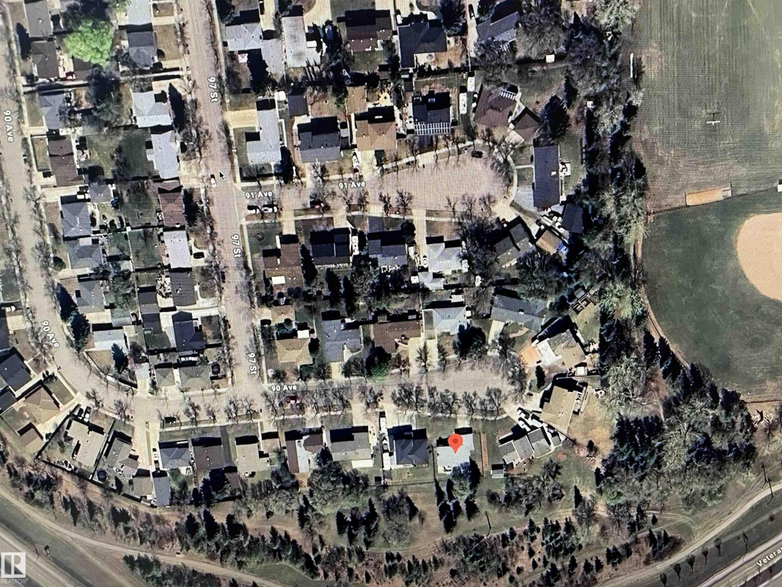 9709 90 Av, Fort Saskatchewan, Alberta  T8L 1M4 - Photo 4 - E4476860