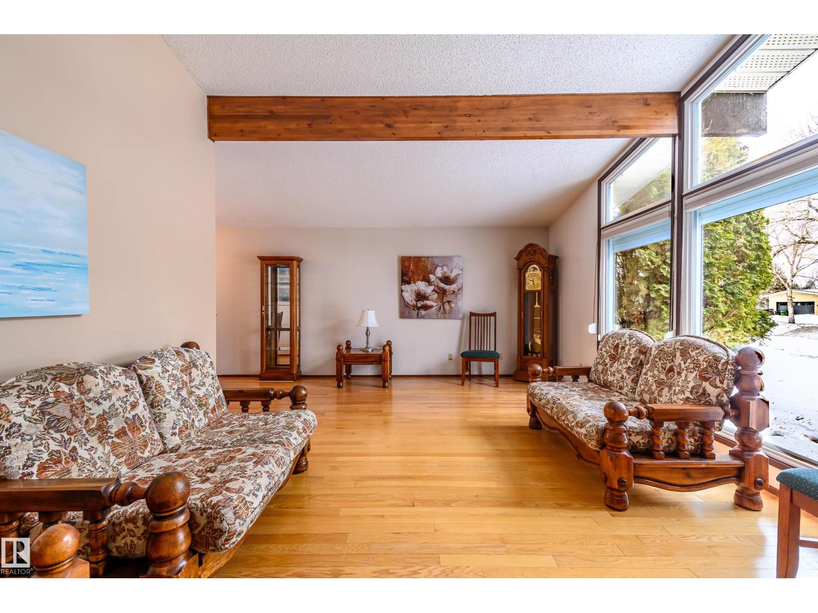 9709 90 Av, Fort Saskatchewan, Alberta  T8L 1M4 - Photo 10 - E4476860