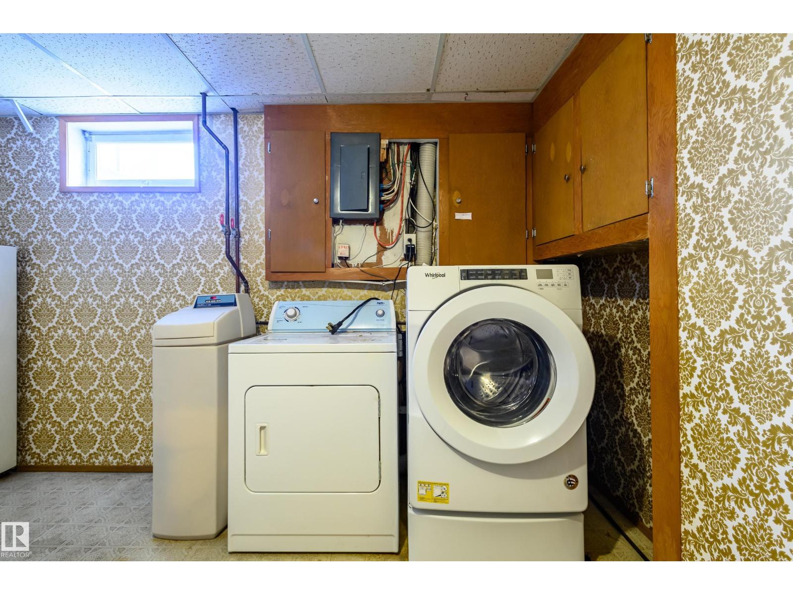 9709 90 Av, Fort Saskatchewan, Alberta  T8L 1M4 - Photo 52 - E4476860