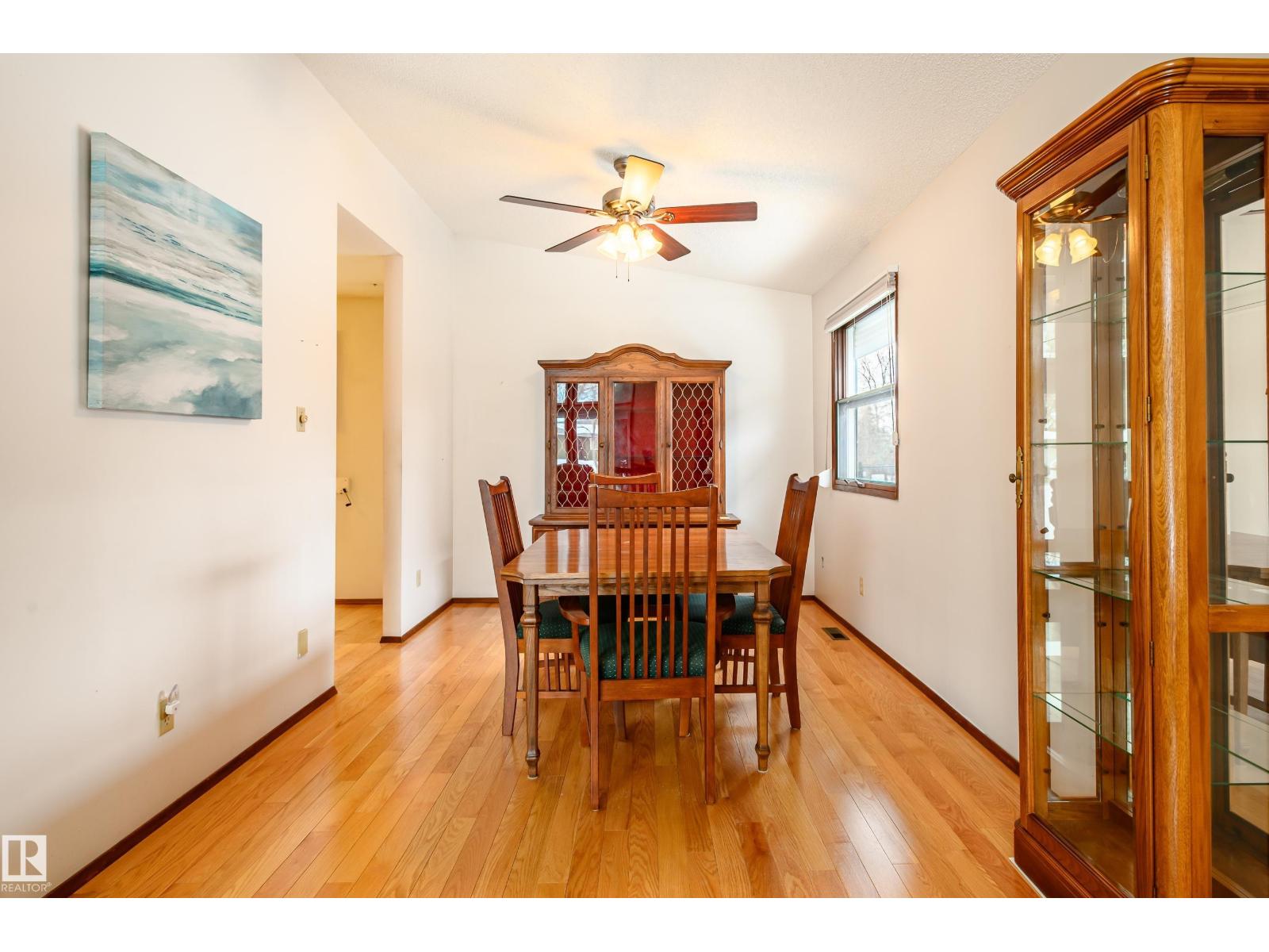 9709 90 Av, Fort Saskatchewan, Alberta  T8L 1M4 - Photo 19 - E4476860