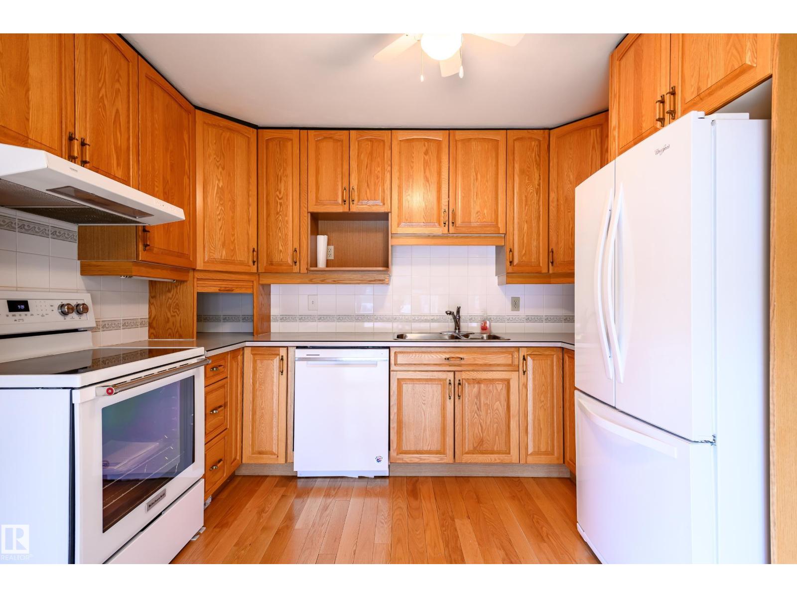 9709 90 Av, Fort Saskatchewan, Alberta  T8L 1M4 - Photo 25 - E4476860