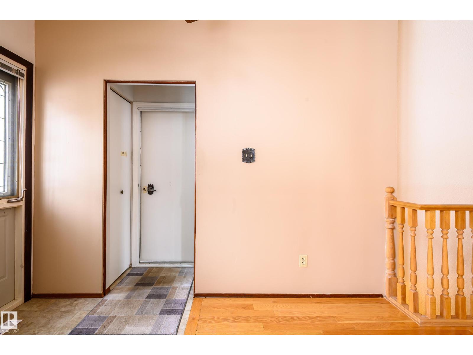 9709 90 Av, Fort Saskatchewan, Alberta  T8L 1M4 - Photo 8 - E4476860