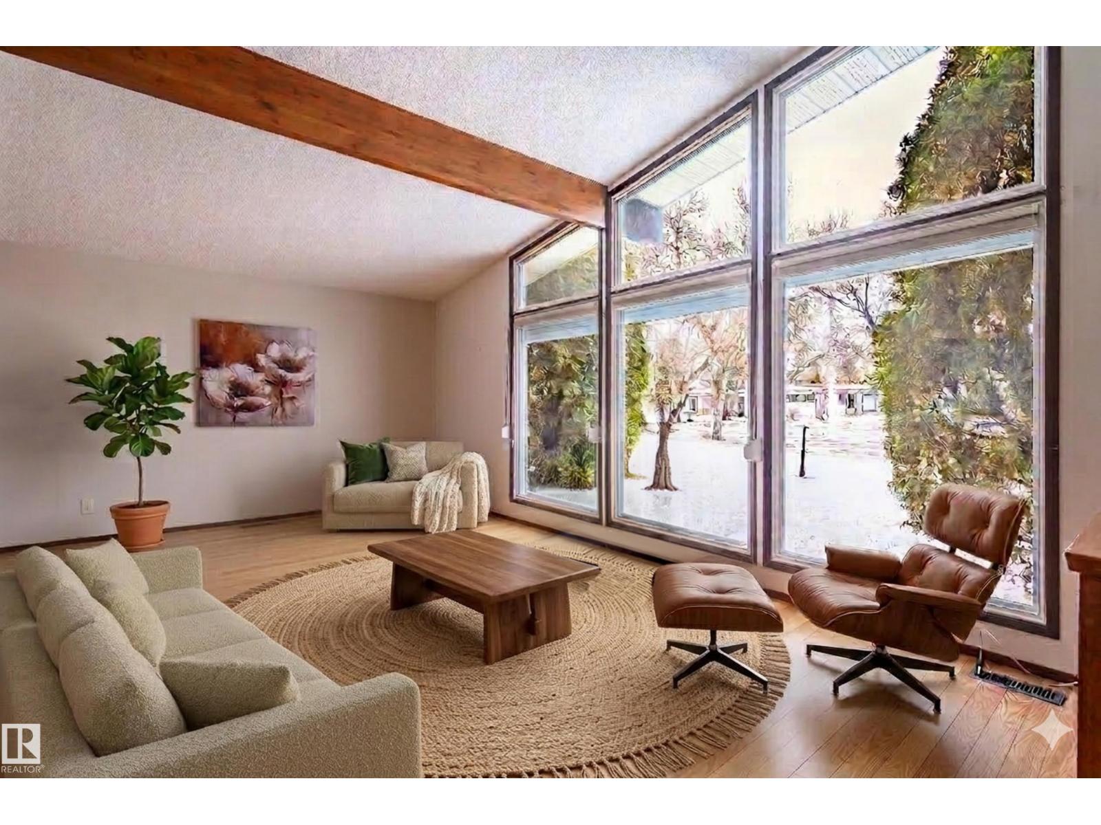 9709 90 Av, Fort Saskatchewan, Alberta  T8L 1M4 - Photo 15 - E4476860