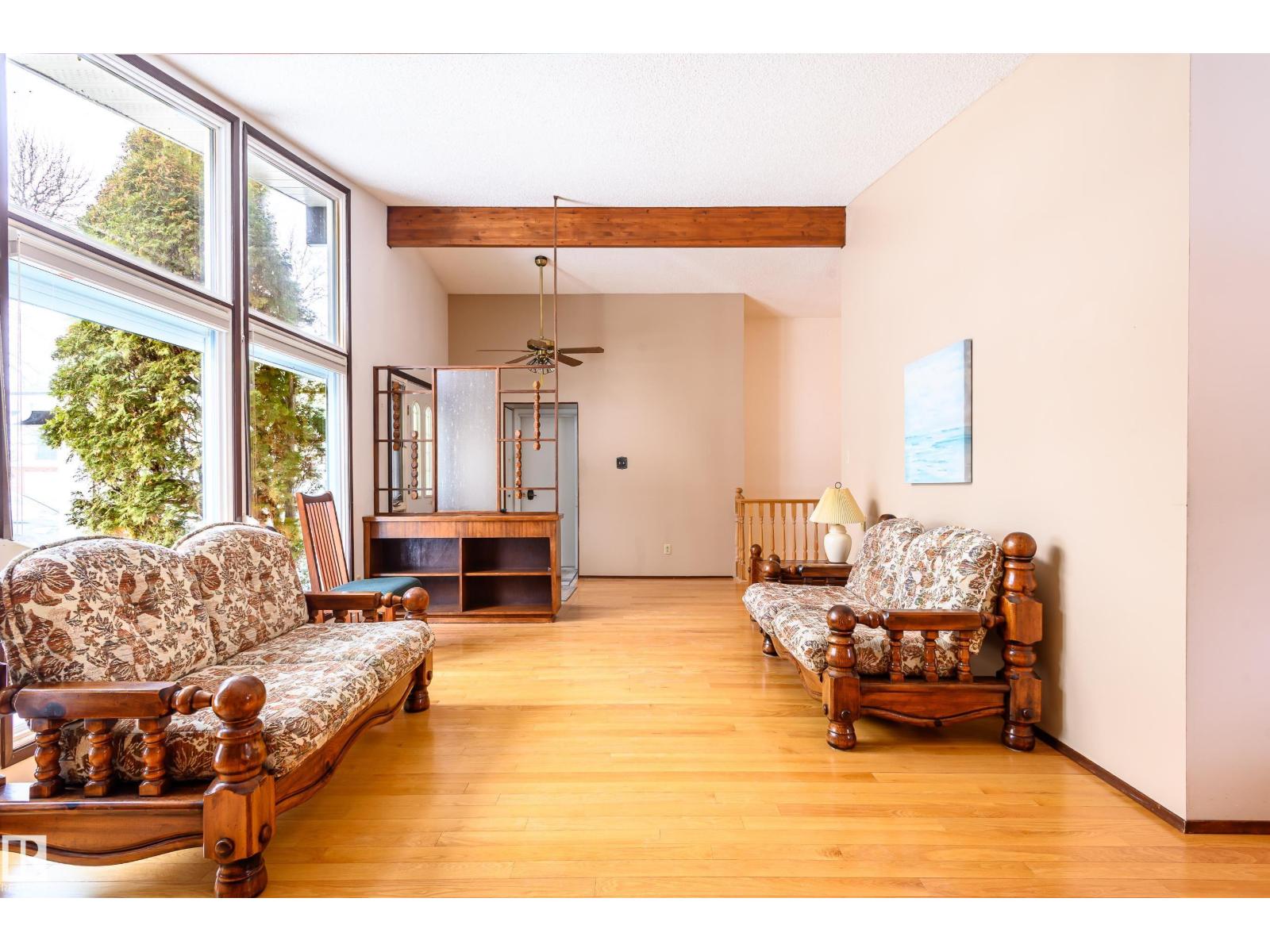 9709 90 Av, Fort Saskatchewan, Alberta  T8L 1M4 - Photo 16 - E4476860