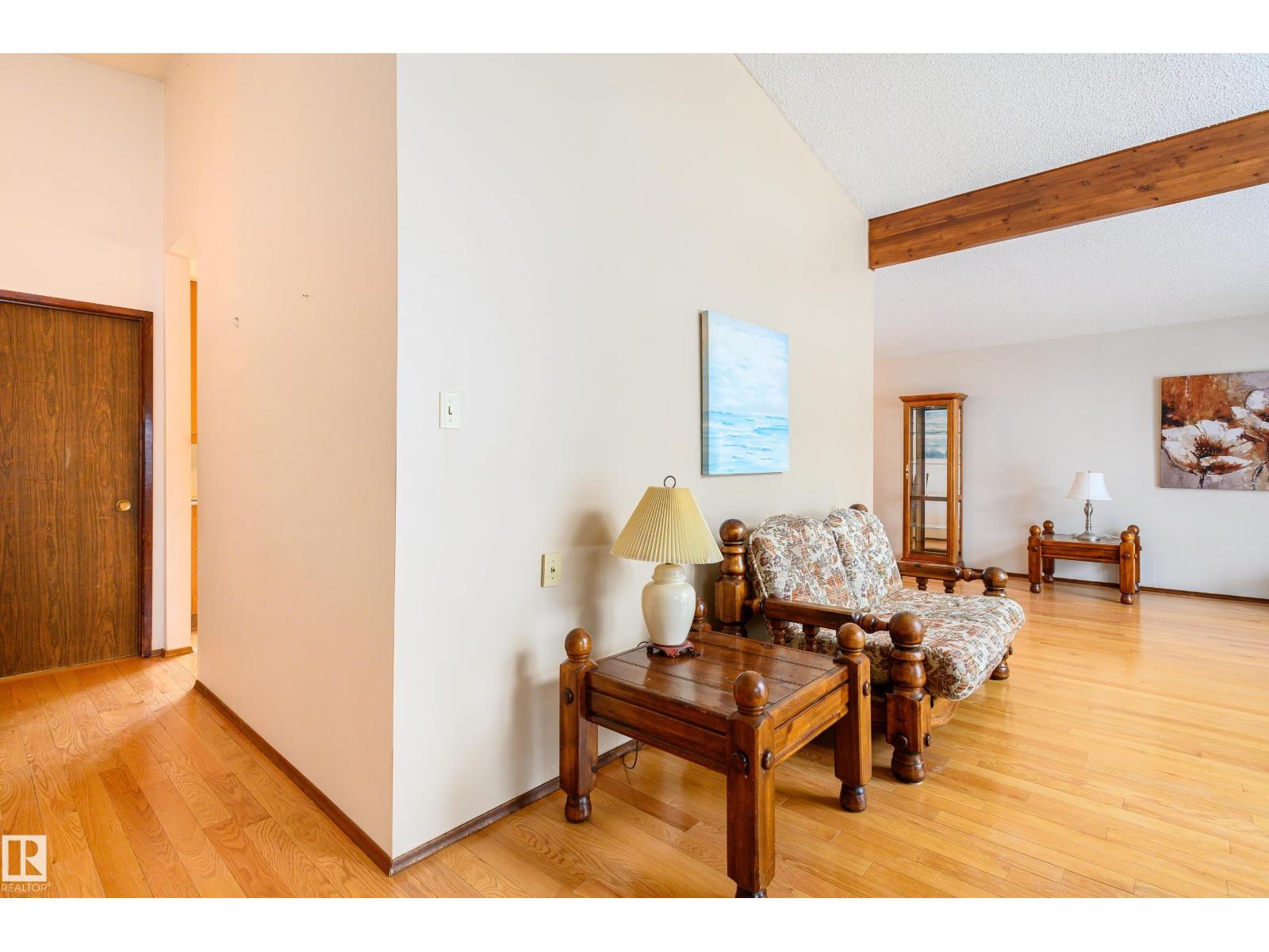 9709 90 Av, Fort Saskatchewan, Alberta  T8L 1M4 - Photo 18 - E4476860