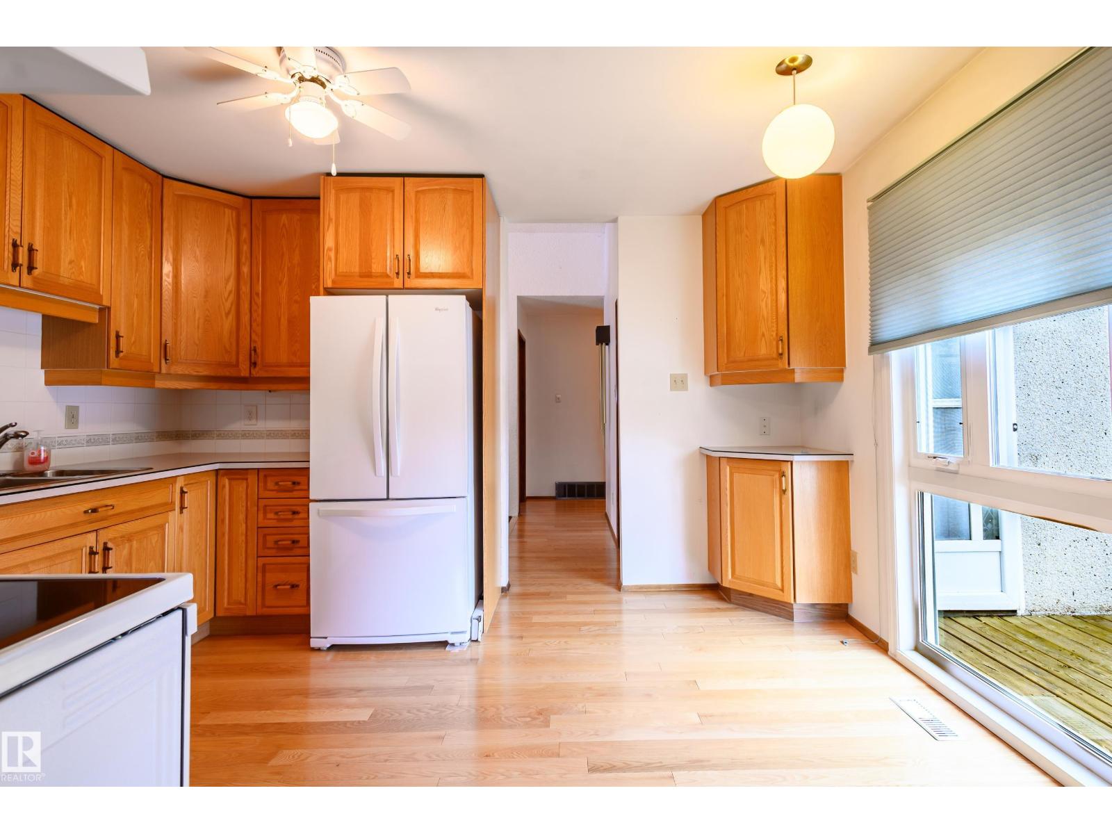 9709 90 Av, Fort Saskatchewan, Alberta  T8L 1M4 - Photo 23 - E4476860