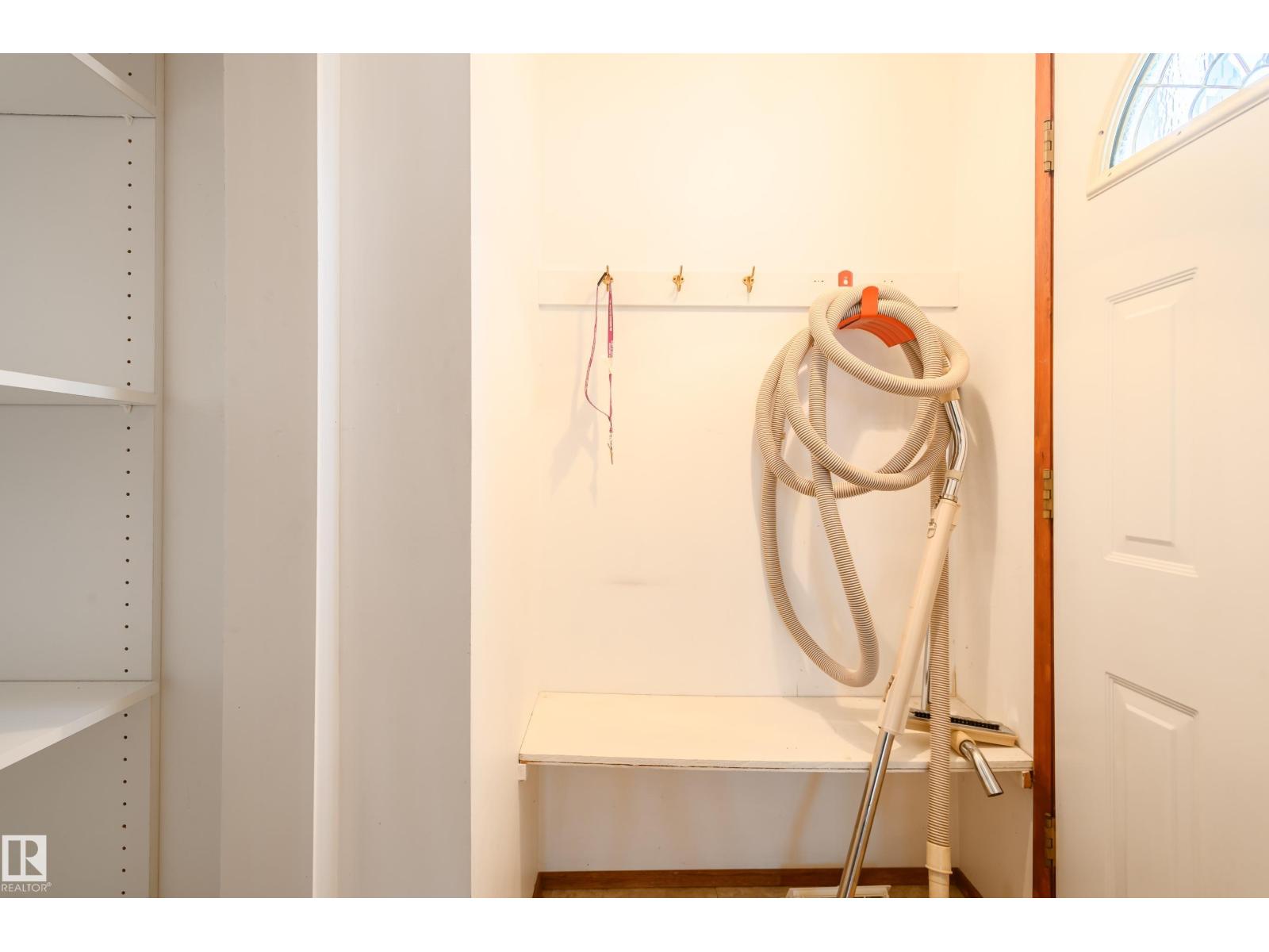 9709 90 Av, Fort Saskatchewan, Alberta  T8L 1M4 - Photo 29 - E4476860