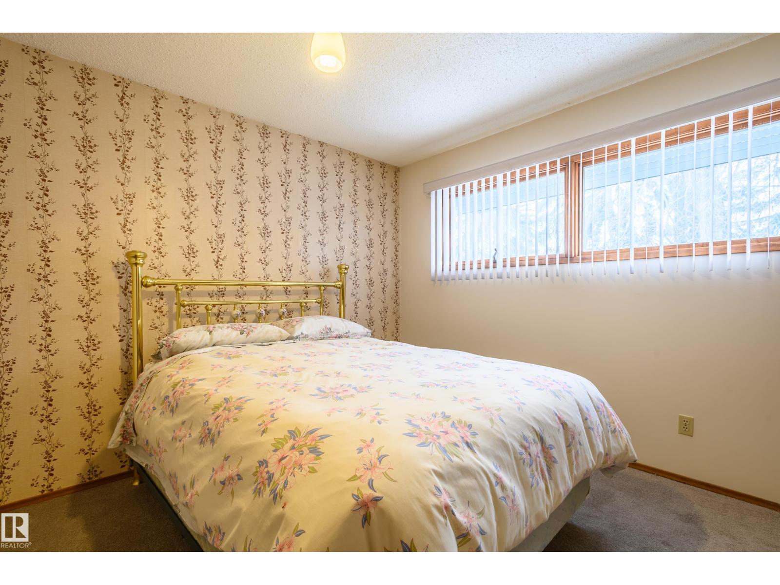 9709 90 Av, Fort Saskatchewan, Alberta  T8L 1M4 - Photo 37 - E4476860