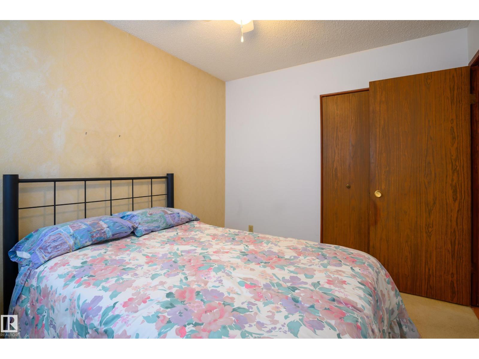 9709 90 Av, Fort Saskatchewan, Alberta  T8L 1M4 - Photo 41 - E4476860