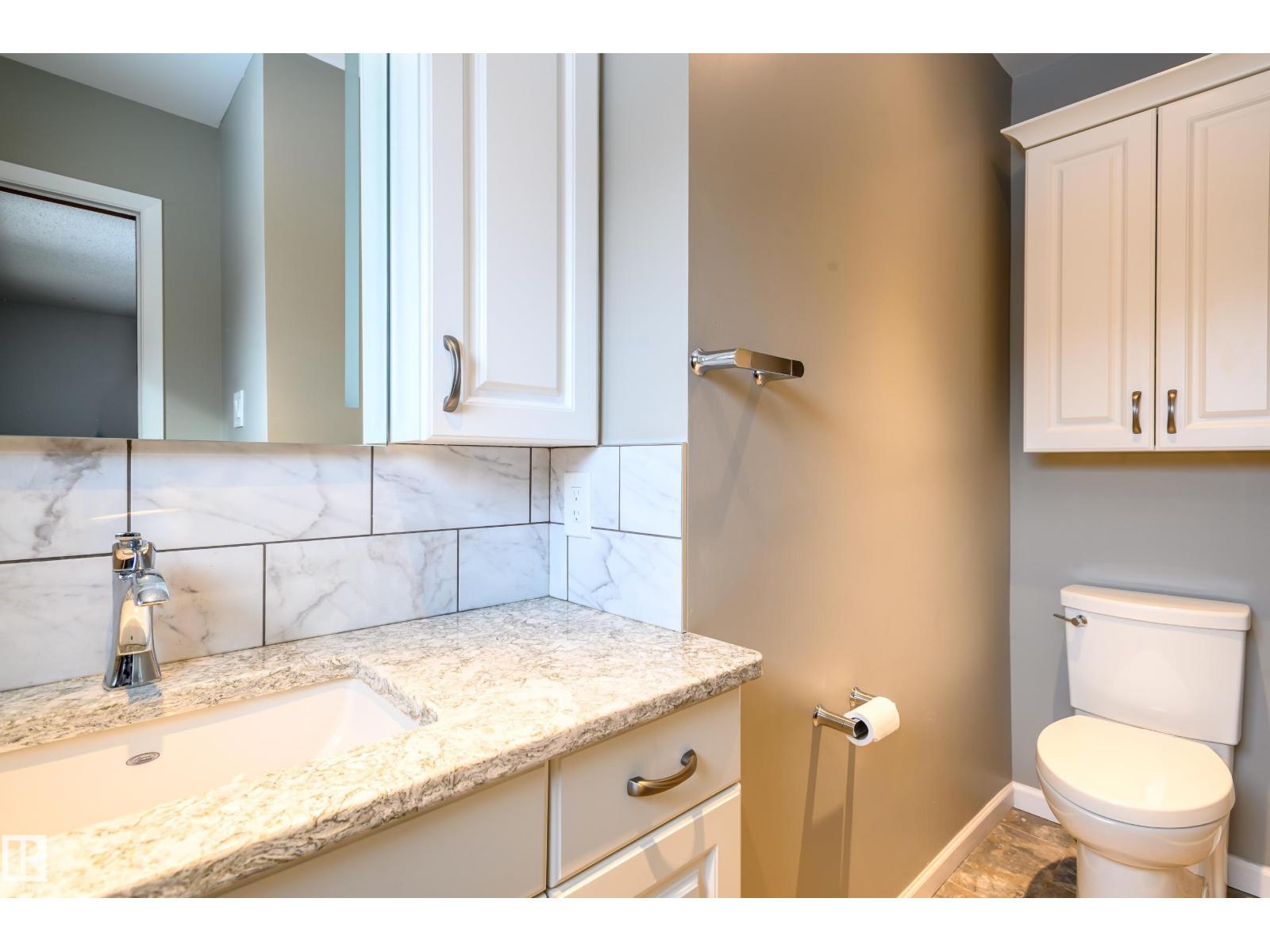 9709 90 Av, Fort Saskatchewan, Alberta  T8L 1M4 - Photo 35 - E4476860