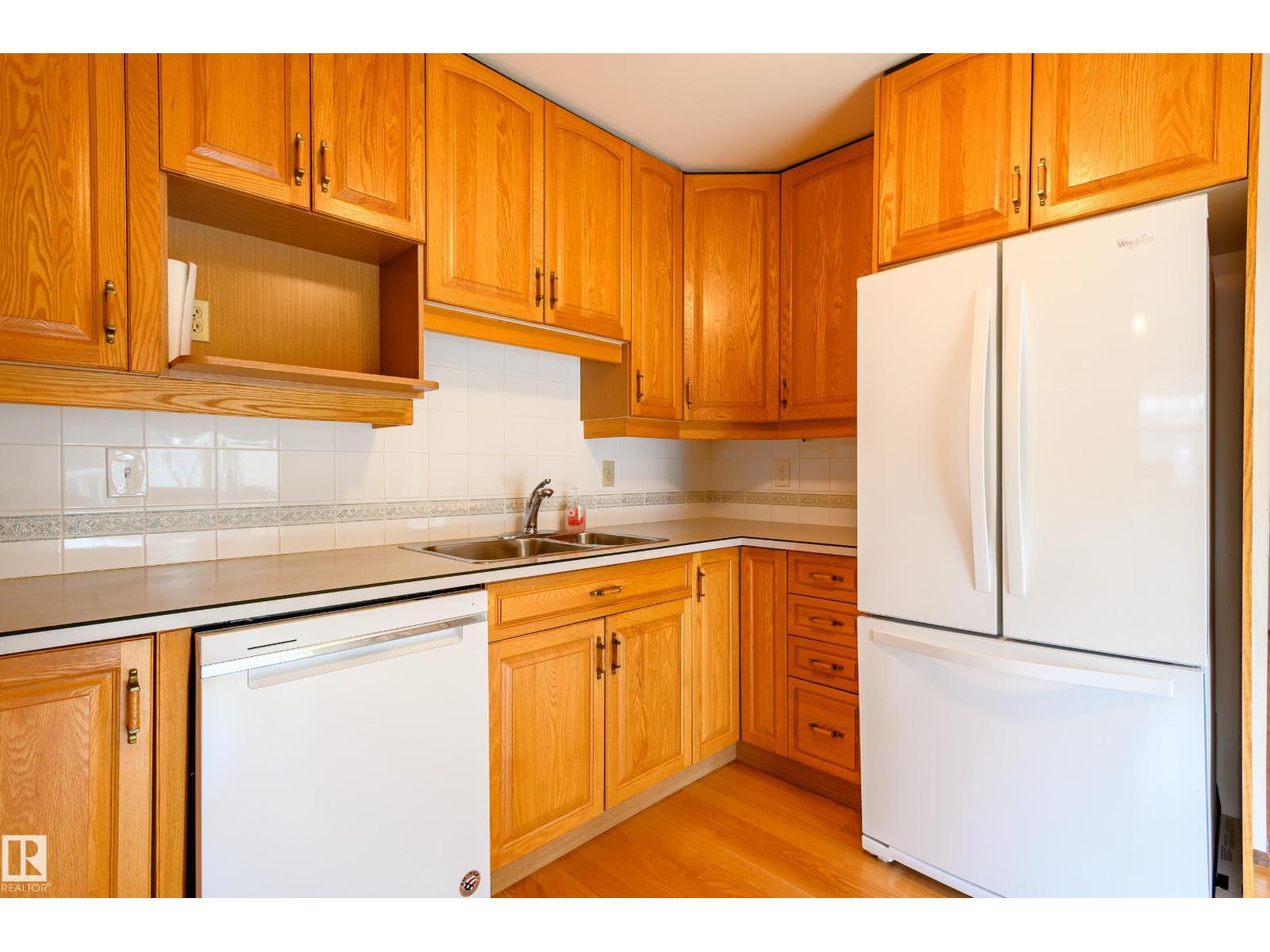 9709 90 Av, Fort Saskatchewan, Alberta  T8L 1M4 - Photo 27 - E4476860