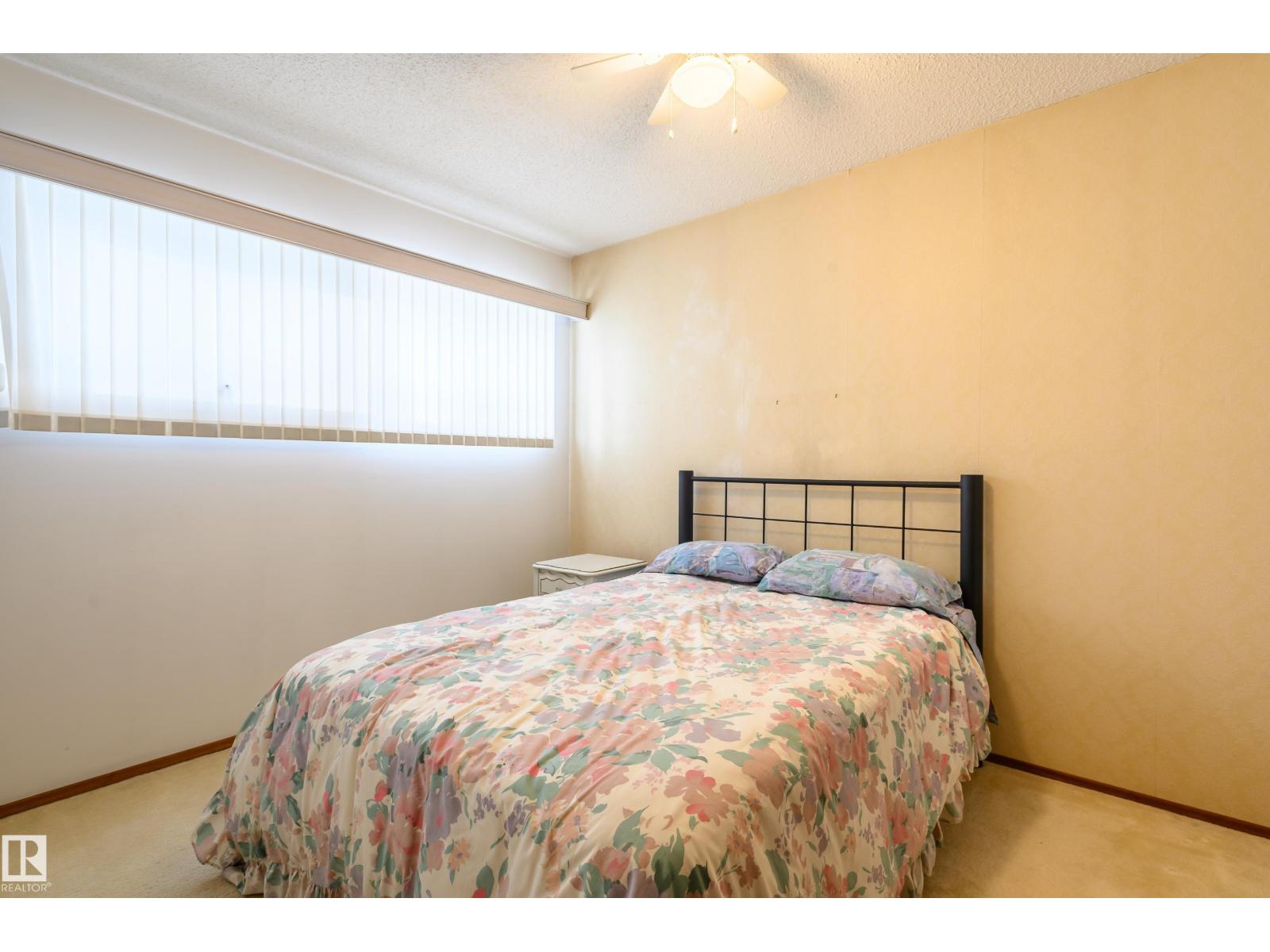 9709 90 Av, Fort Saskatchewan, Alberta  T8L 1M4 - Photo 40 - E4476860