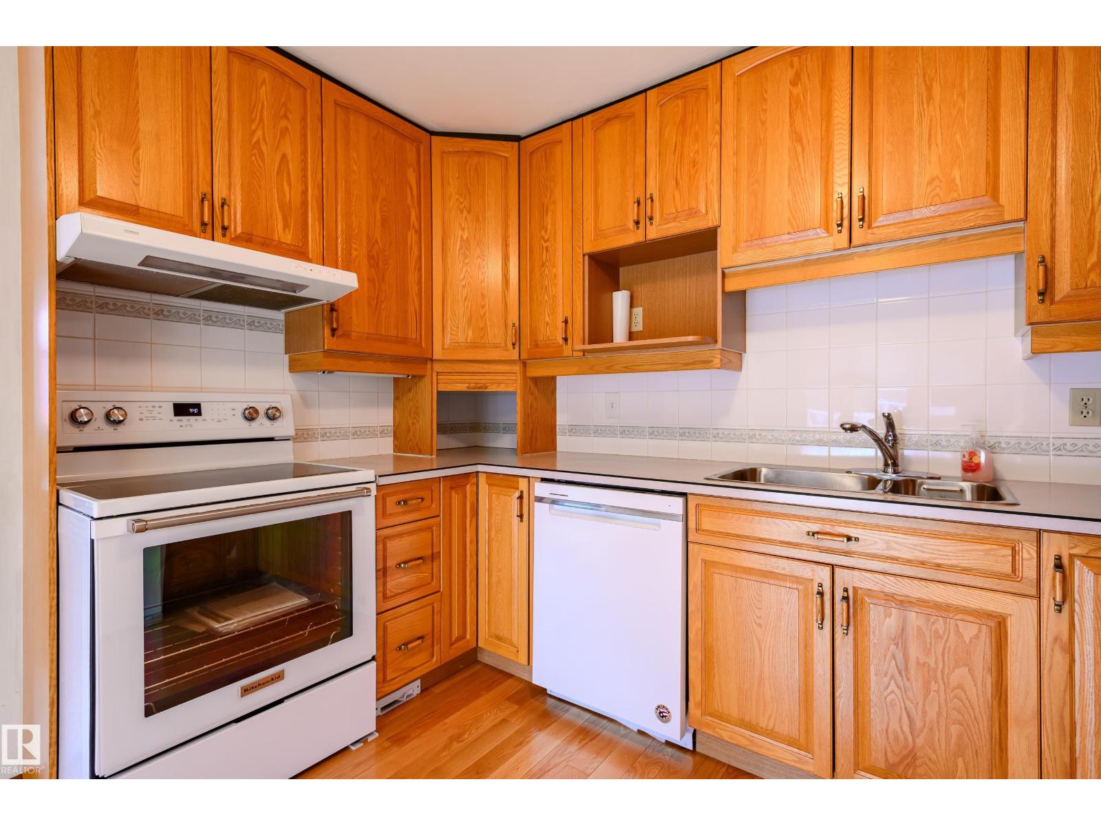 9709 90 Av, Fort Saskatchewan, Alberta  T8L 1M4 - Photo 26 - E4476860