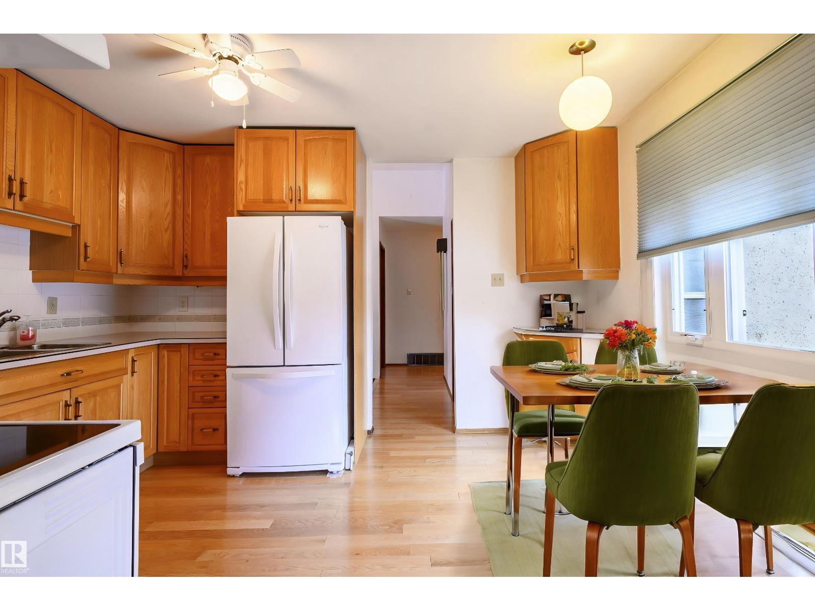 9709 90 Av, Fort Saskatchewan, Alberta  T8L 1M4 - Photo 24 - E4476860