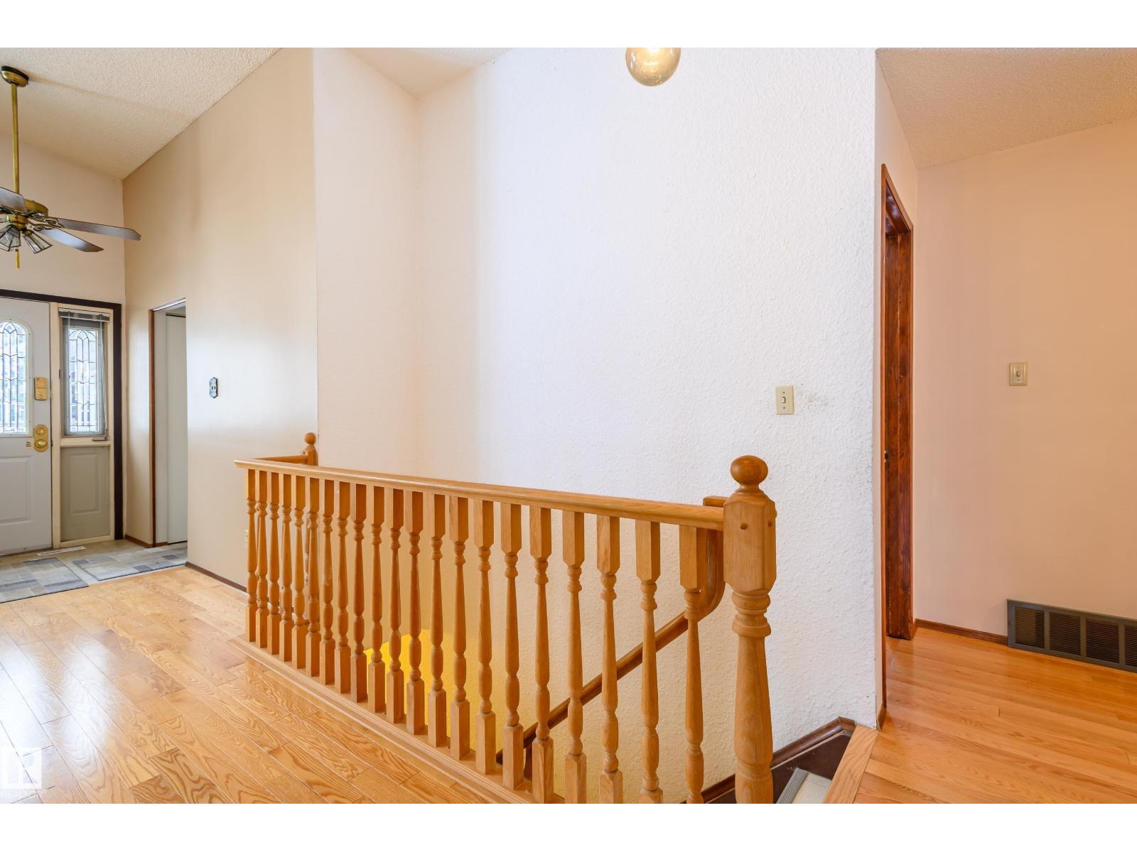 9709 90 Av, Fort Saskatchewan, Alberta  T8L 1M4 - Photo 28 - E4476860