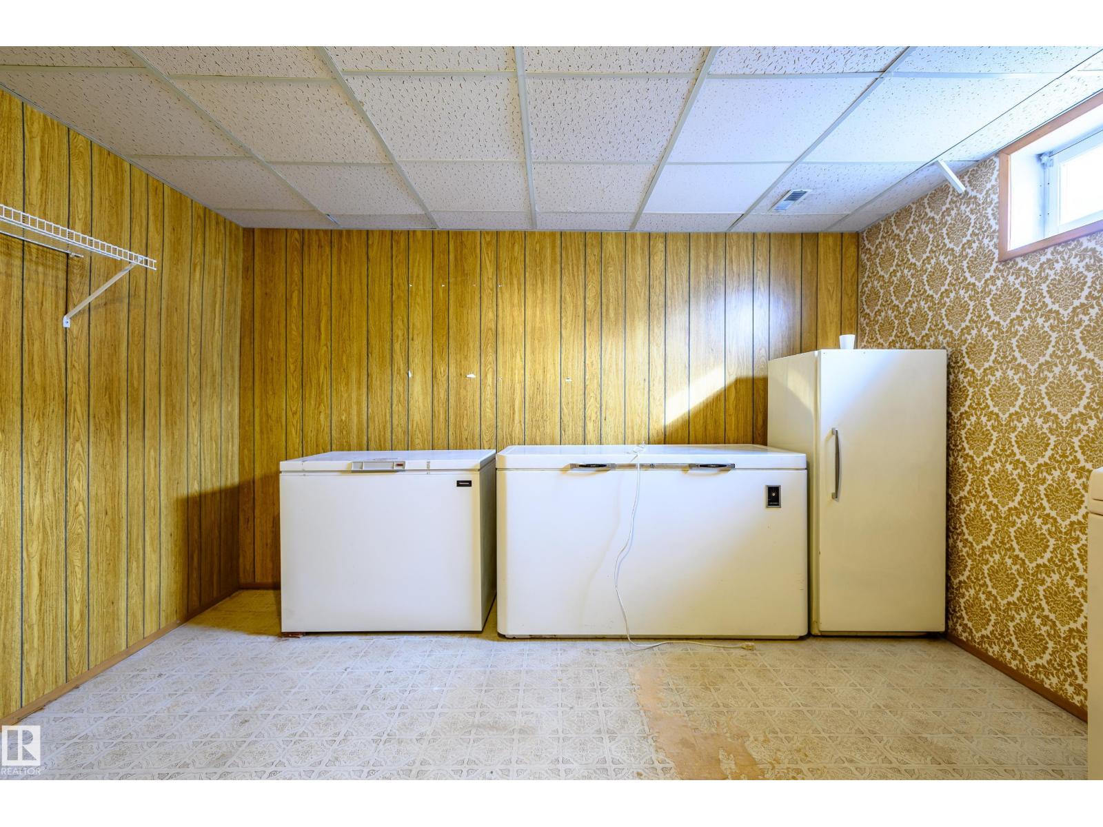 9709 90 Av, Fort Saskatchewan, Alberta  T8L 1M4 - Photo 53 - E4476860