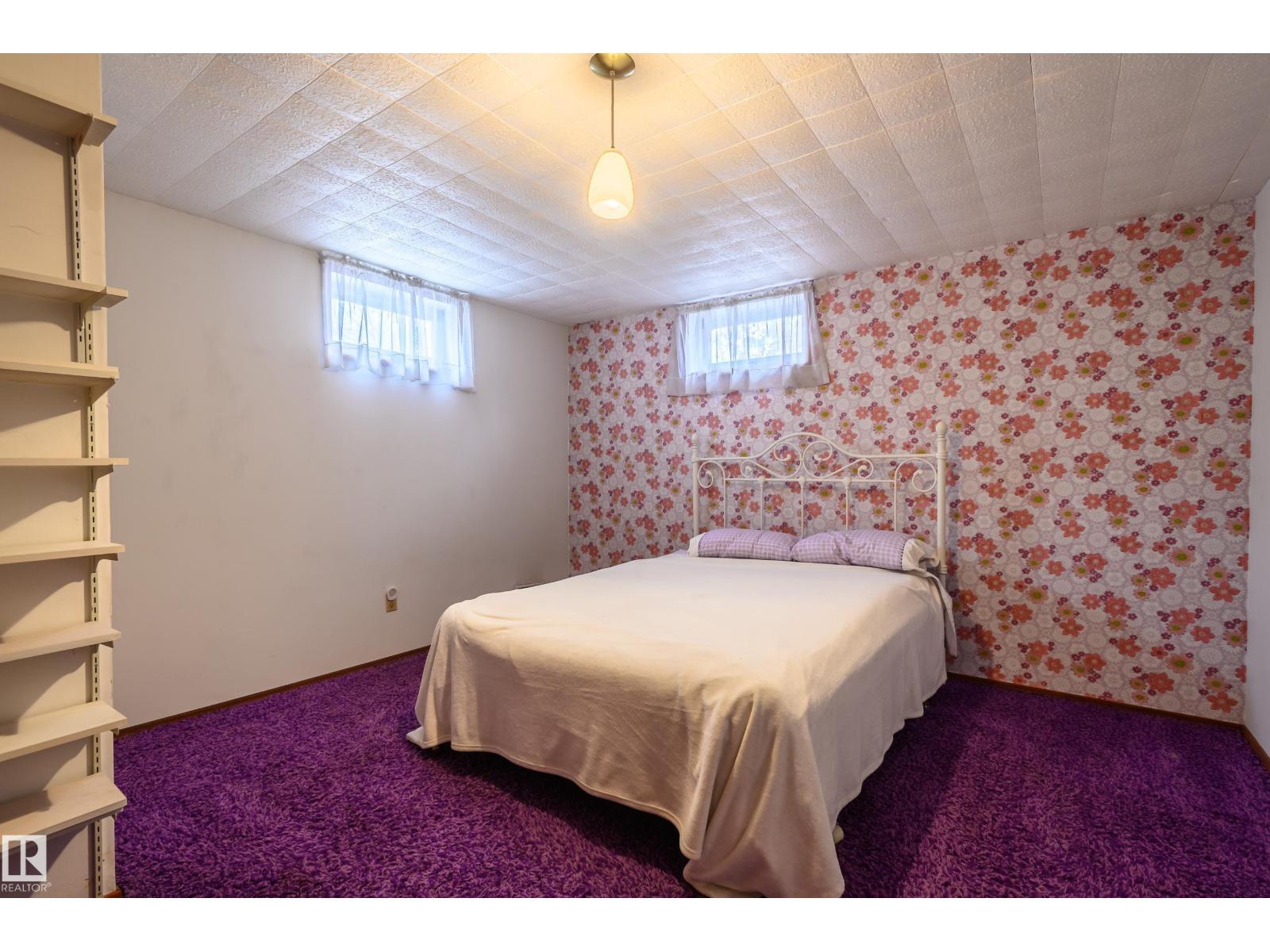 9709 90 Av, Fort Saskatchewan, Alberta  T8L 1M4 - Photo 57 - E4476860