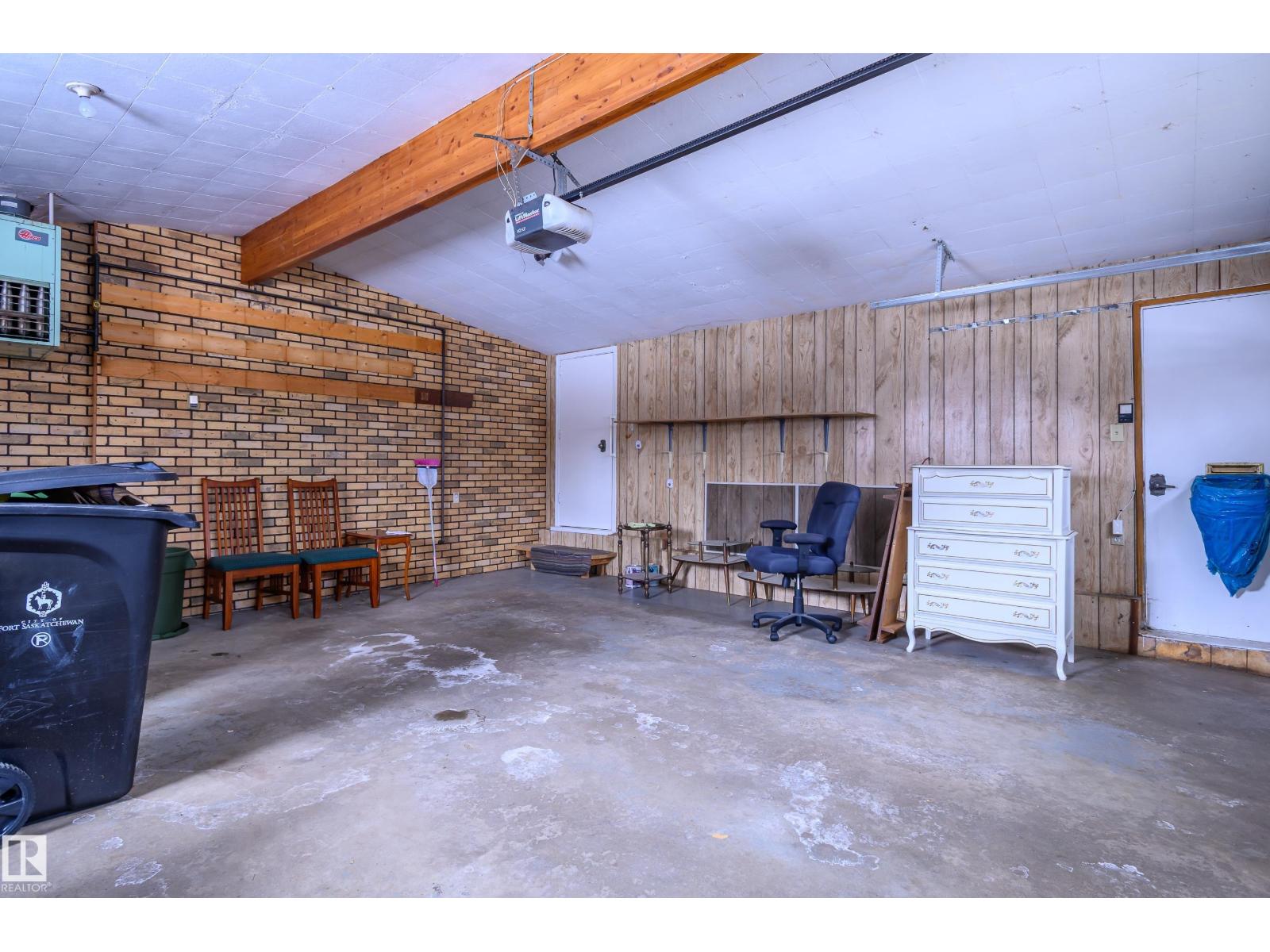 9709 90 Av, Fort Saskatchewan, Alberta  T8L 1M4 - Photo 59 - E4476860