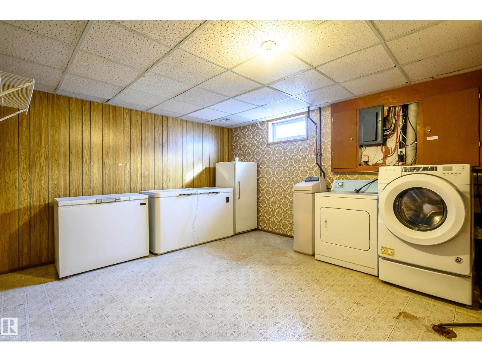 9709 90 Av, Fort Saskatchewan, Alberta  T8L 1M4 - Photo 51 - E4476860