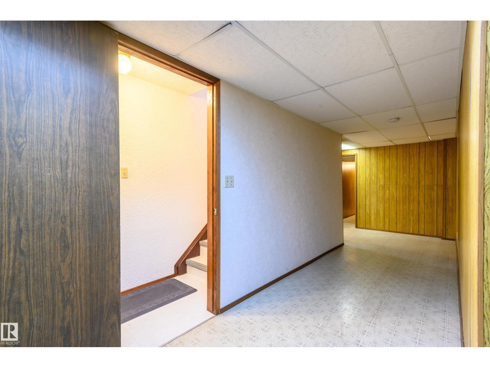 9709 90 Av, Fort Saskatchewan, Alberta  T8L 1M4 - Photo 43 - E4476860