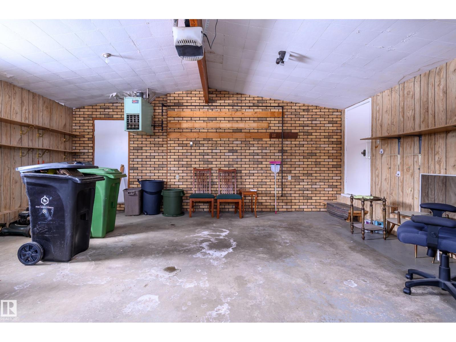 9709 90 Av, Fort Saskatchewan, Alberta  T8L 1M4 - Photo 60 - E4476860