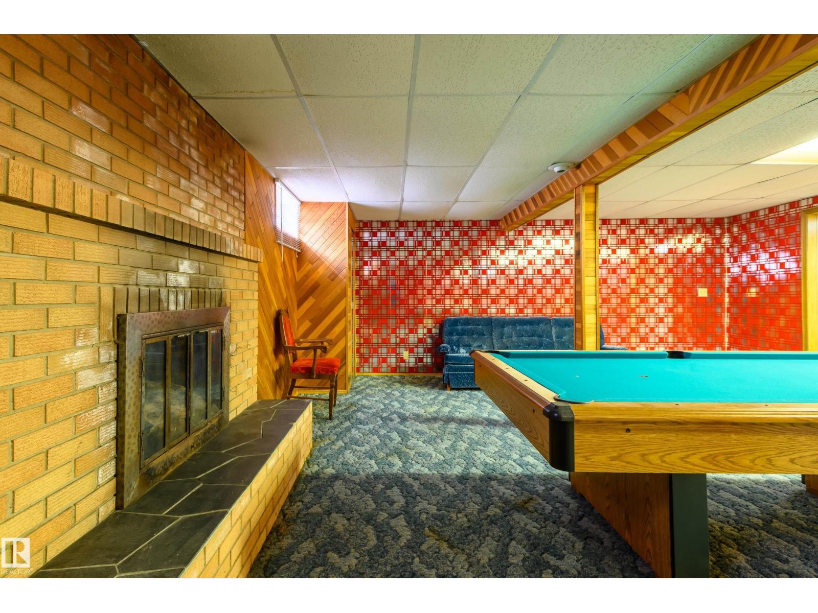 9709 90 Av, Fort Saskatchewan, Alberta  T8L 1M4 - Photo 46 - E4476860