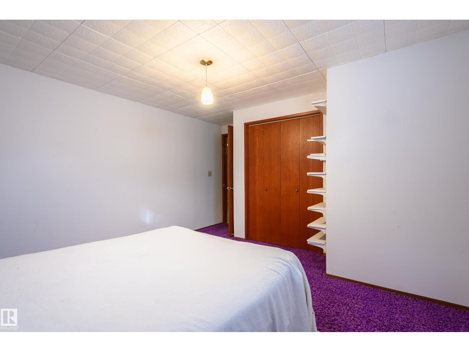 9709 90 Av, Fort Saskatchewan, Alberta  T8L 1M4 - Photo 58 - E4476860