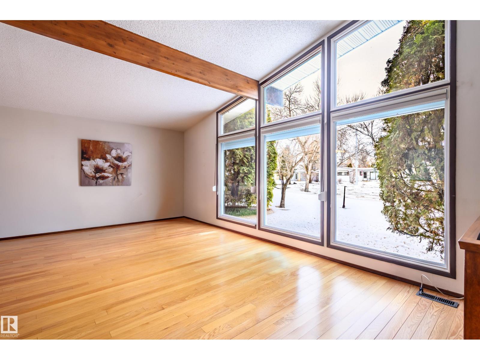 9709 90 Av, Fort Saskatchewan, Alberta  T8L 1M4 - Photo 14 - E4476860