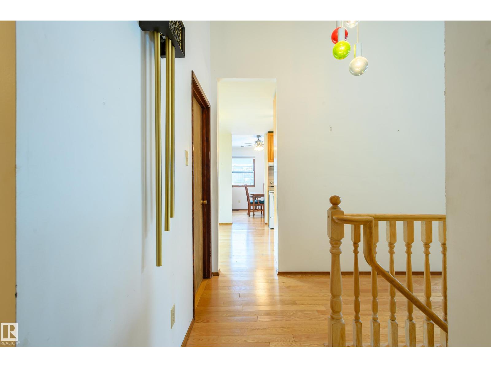 9709 90 Av, Fort Saskatchewan, Alberta  T8L 1M4 - Photo 30 - E4476860