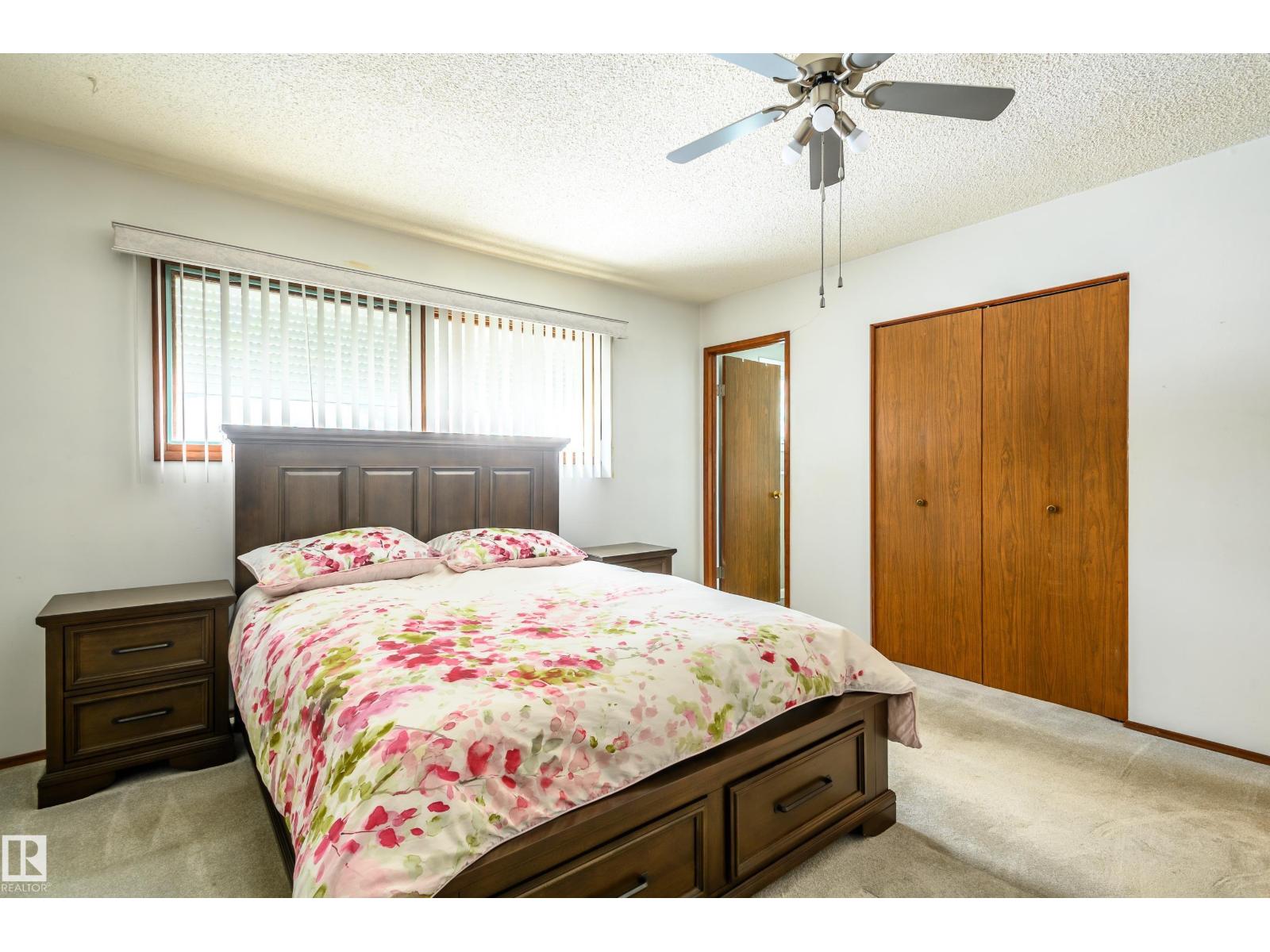 9709 90 Av, Fort Saskatchewan, Alberta  T8L 1M4 - Photo 32 - E4476860