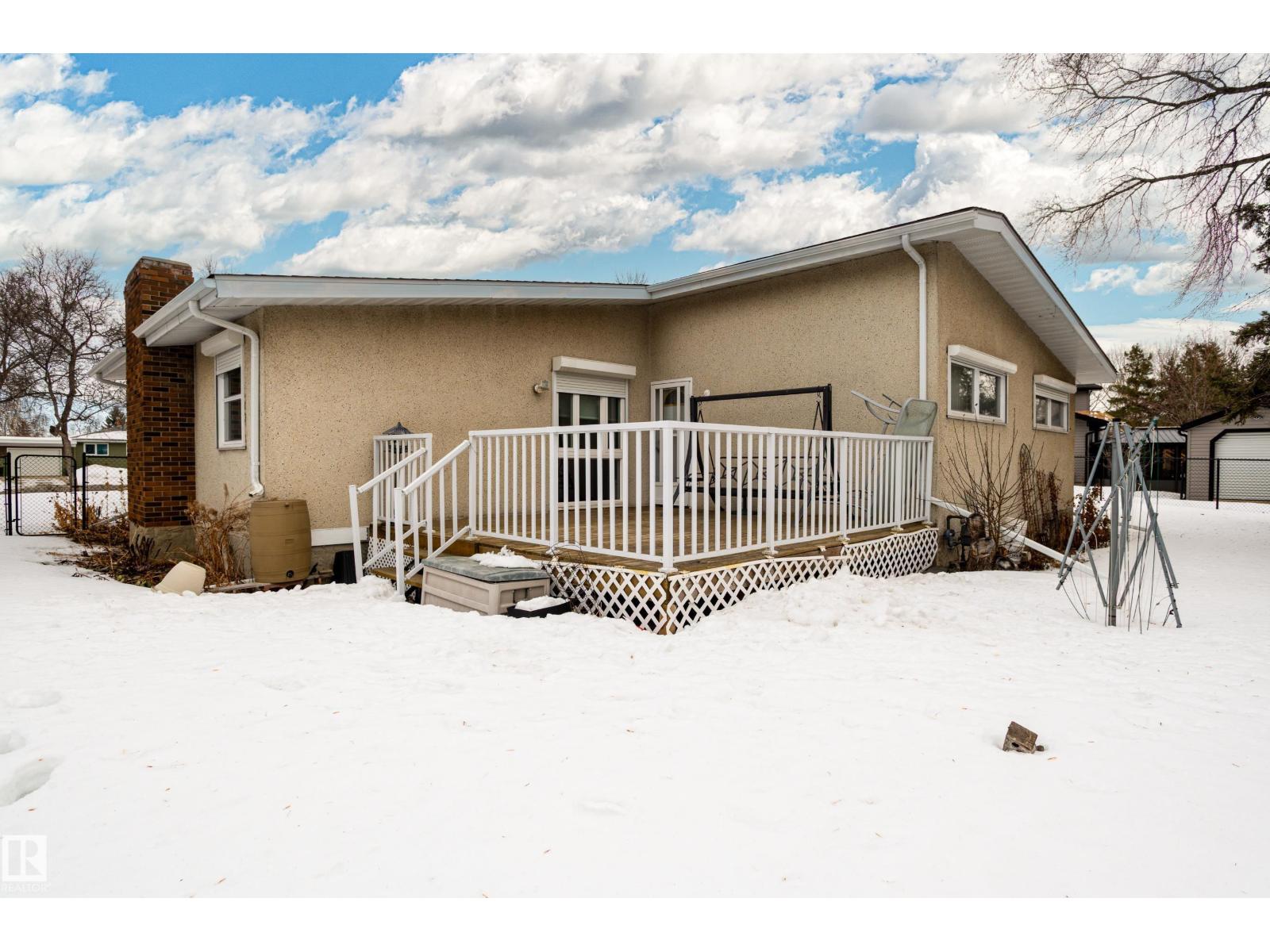 9709 90 Av, Fort Saskatchewan, Alberta  T8L 1M4 - Photo 65 - E4476860