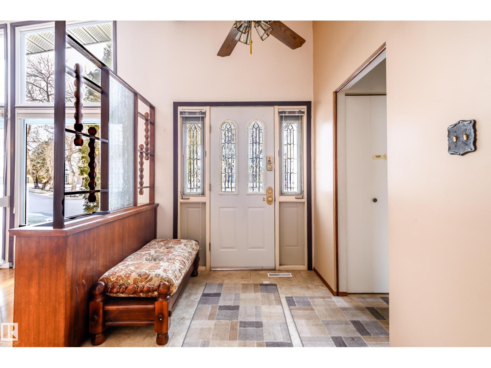 9709 90 Av, Fort Saskatchewan, Alberta  T8L 1M4 - Photo 6 - E4476860