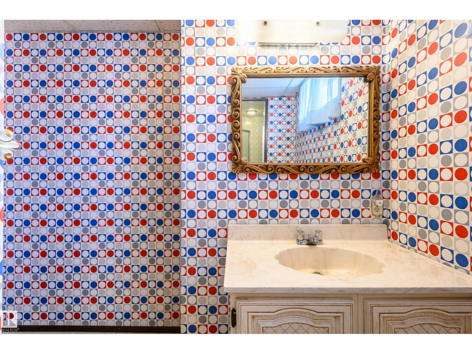 9709 90 Av, Fort Saskatchewan, Alberta  T8L 1M4 - Photo 55 - E4476860