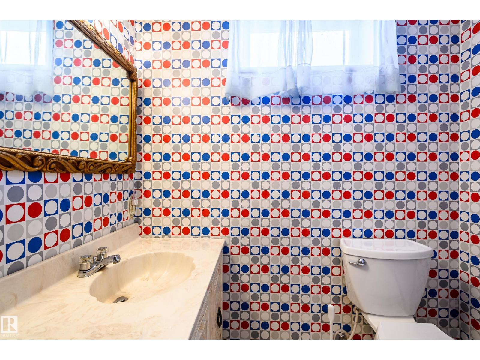 9709 90 Av, Fort Saskatchewan, Alberta  T8L 1M4 - Photo 56 - E4476860