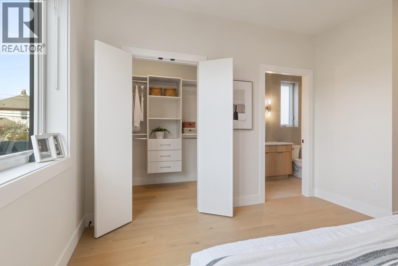 1937 Templeton Drive, Vancouver, British Columbia  V5N 4V9 - Photo 17 - R3098528