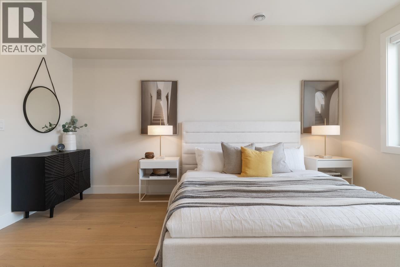 1937 Templeton Drive, Vancouver, British Columbia  V5N 4V9 - Photo 15 - R3098528