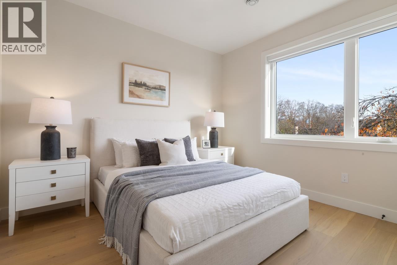 1937 Templeton Drive, Vancouver, British Columbia  V5N 4V9 - Photo 19 - R3098528