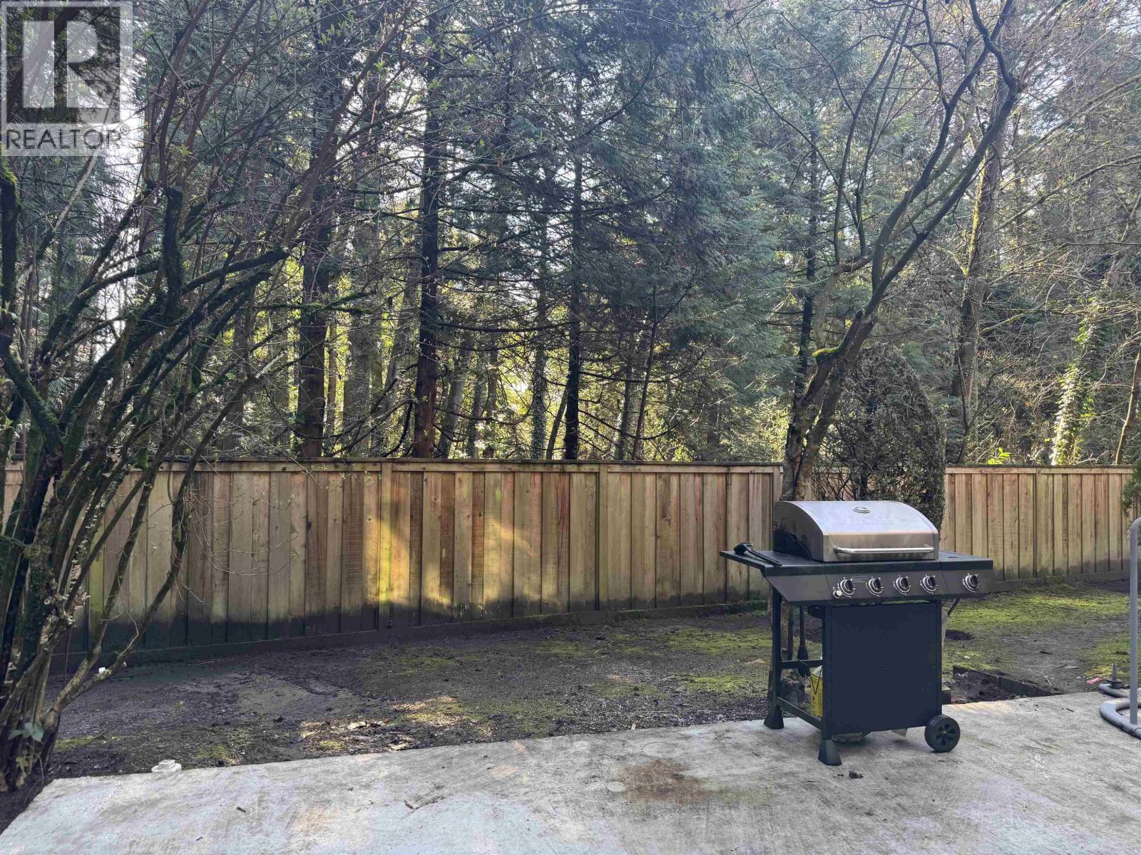 108 6860 Rumble Street, Burnaby, British Columbia  V5E 1A8 - Photo 11 - R3098115